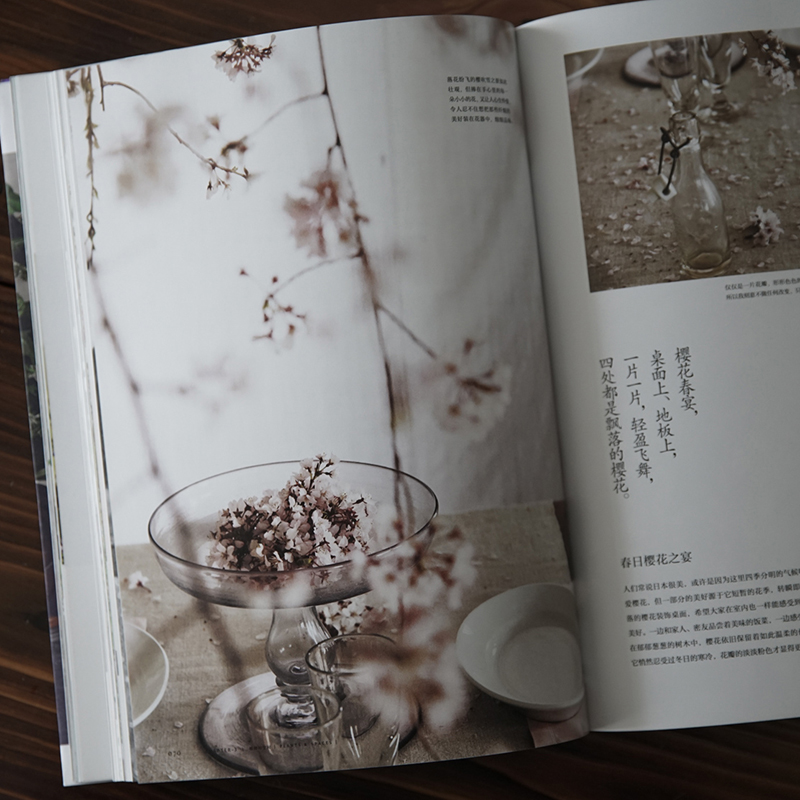 主图6.jpg