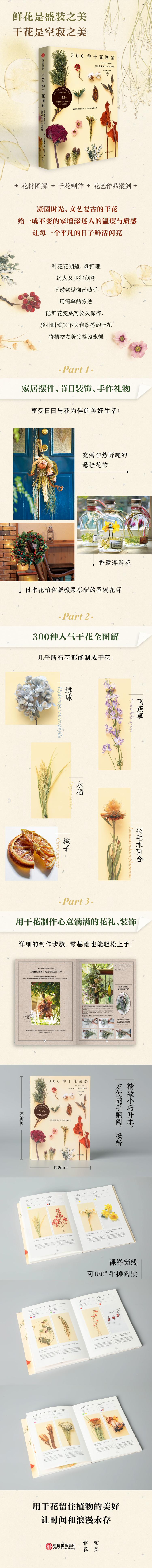 详情-01.jpg