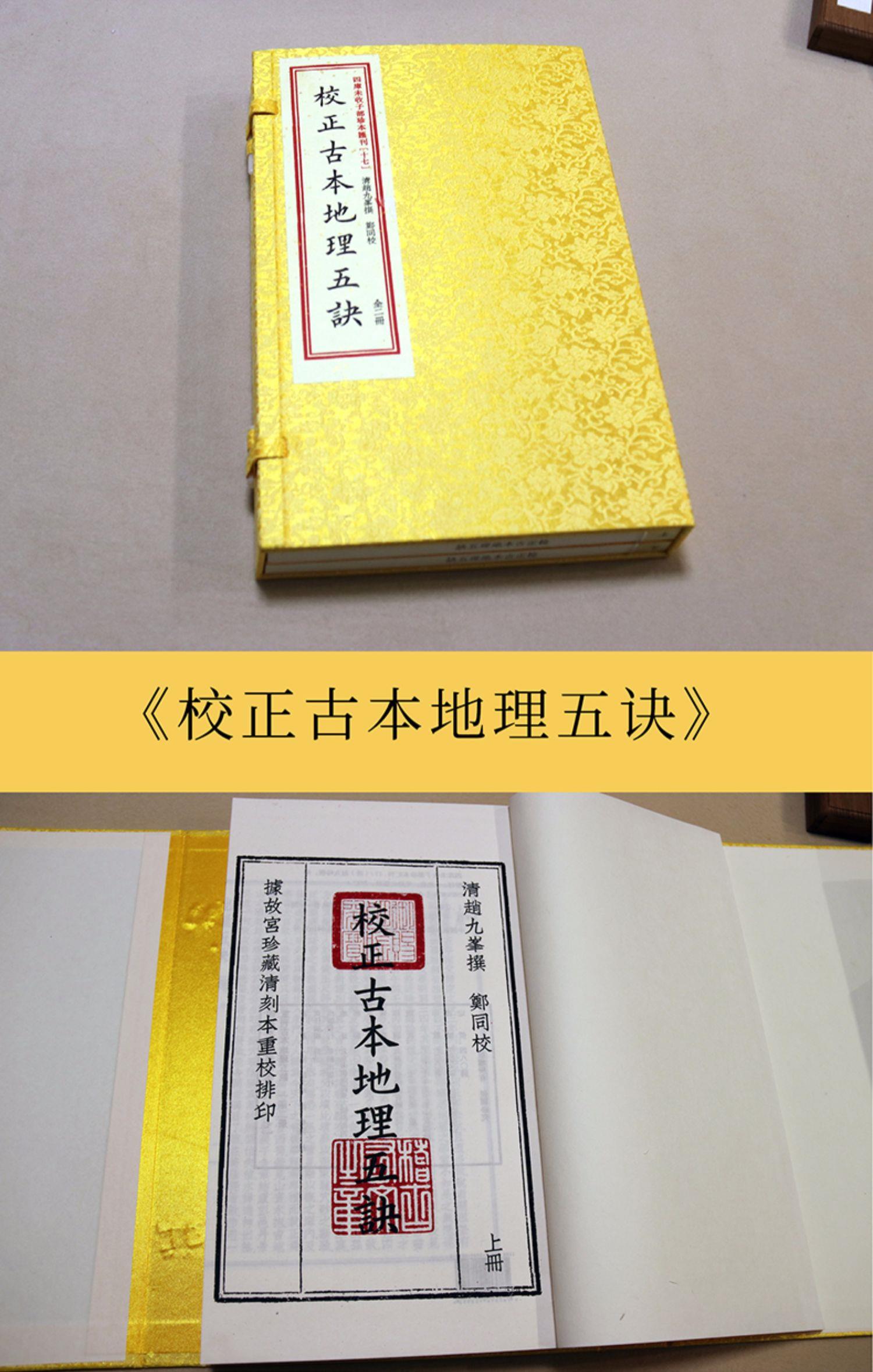 详情-01.jpg