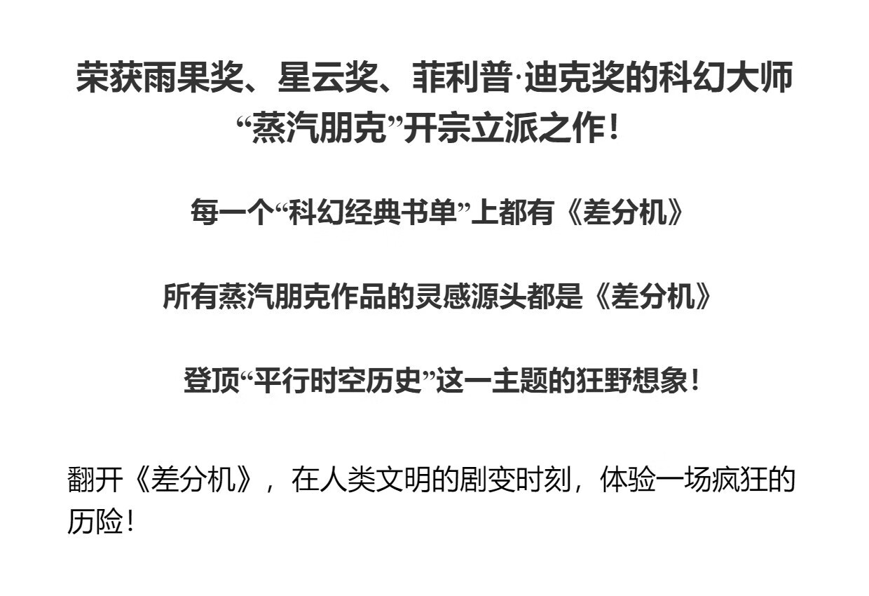 详情-01.jpg
