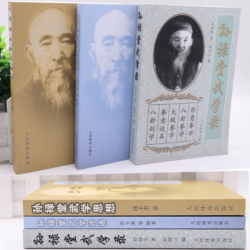 详情-02.jpg