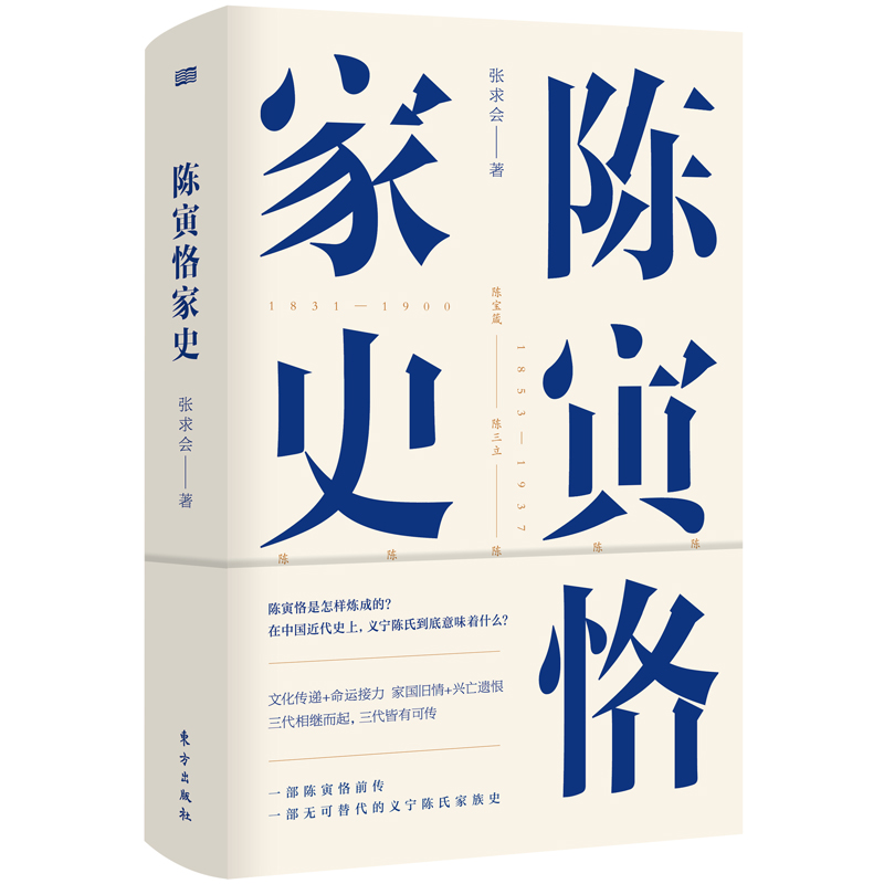 主图-01.jpg