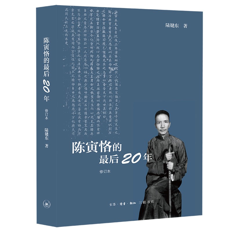 主图-01.jpg
