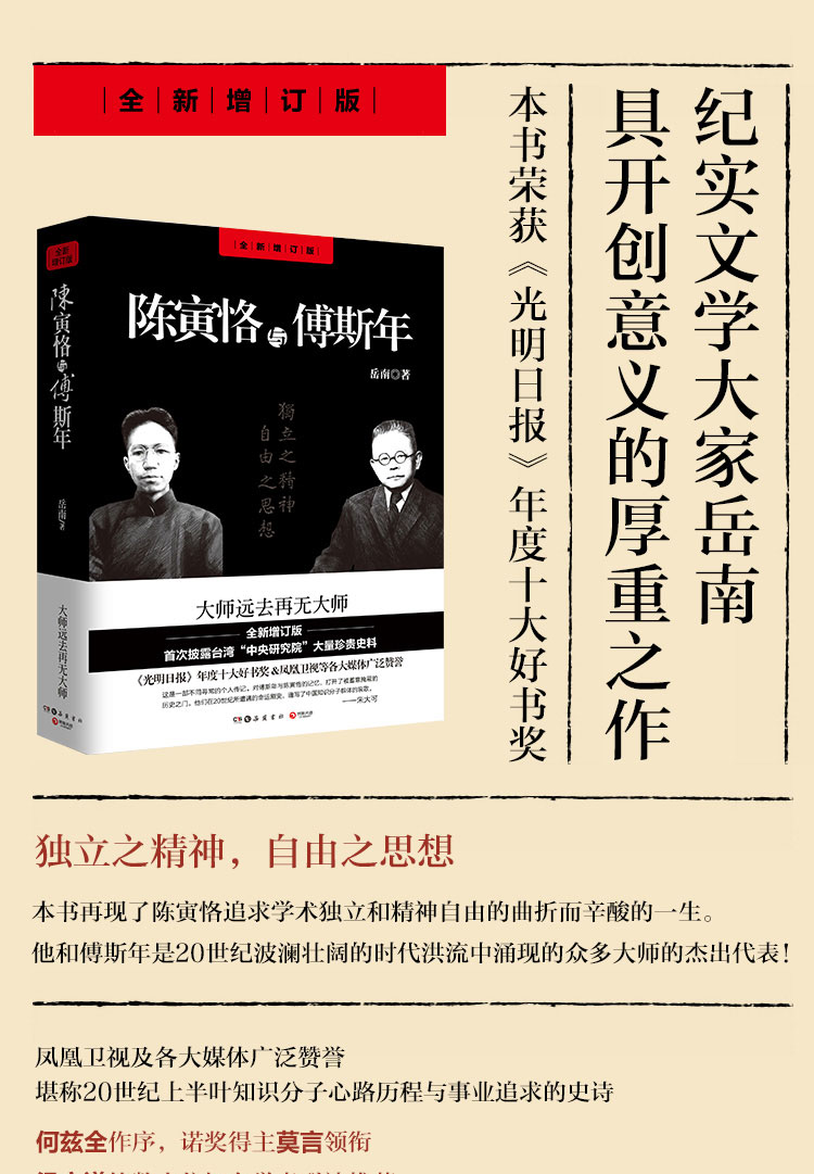 详情-01.jpg