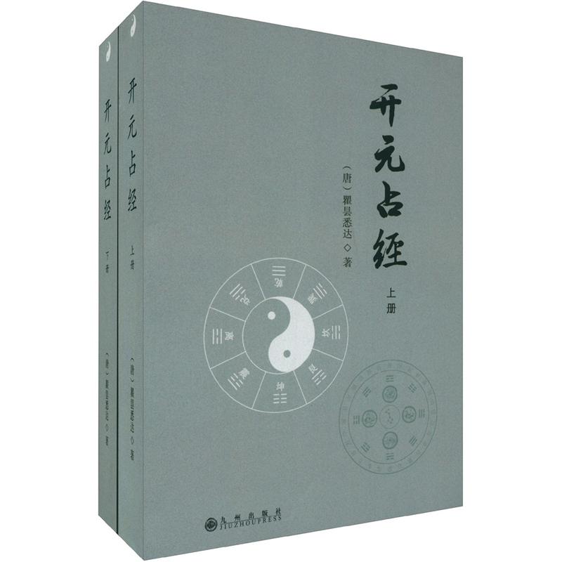 主图-01.jpg