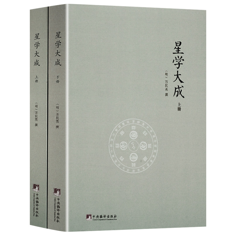 主图-01.jpg