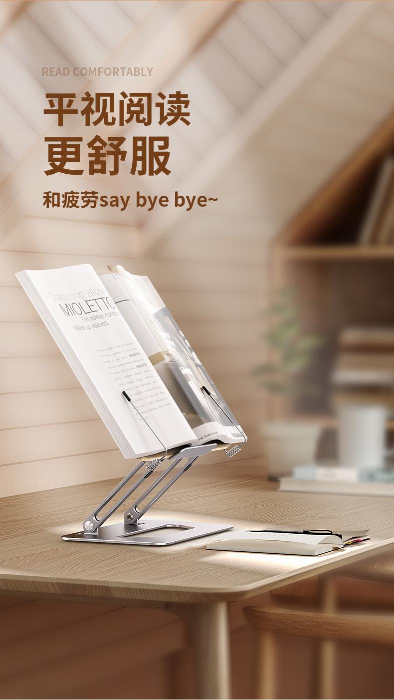 详情-03 (1).jpg