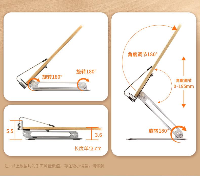 详情-08 (1).jpg