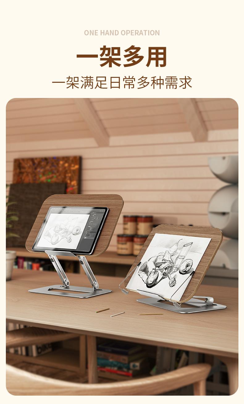 详情-10 (1).jpg