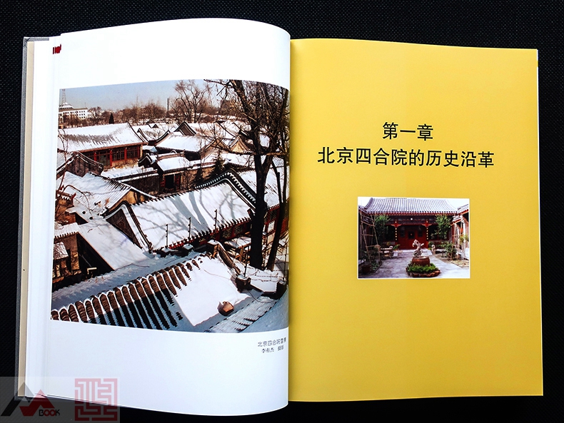 详情-12.jpg
