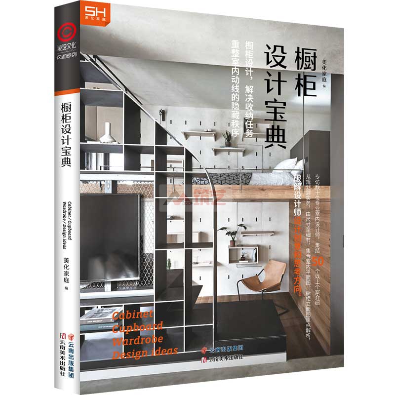 主图-4.jpg