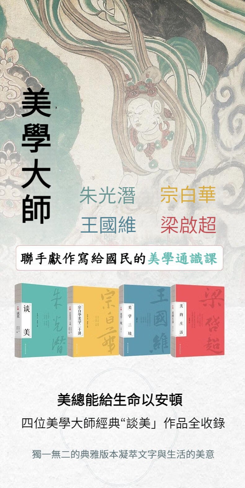 详情03副本2.jpg