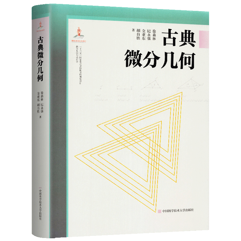 主图-06.png