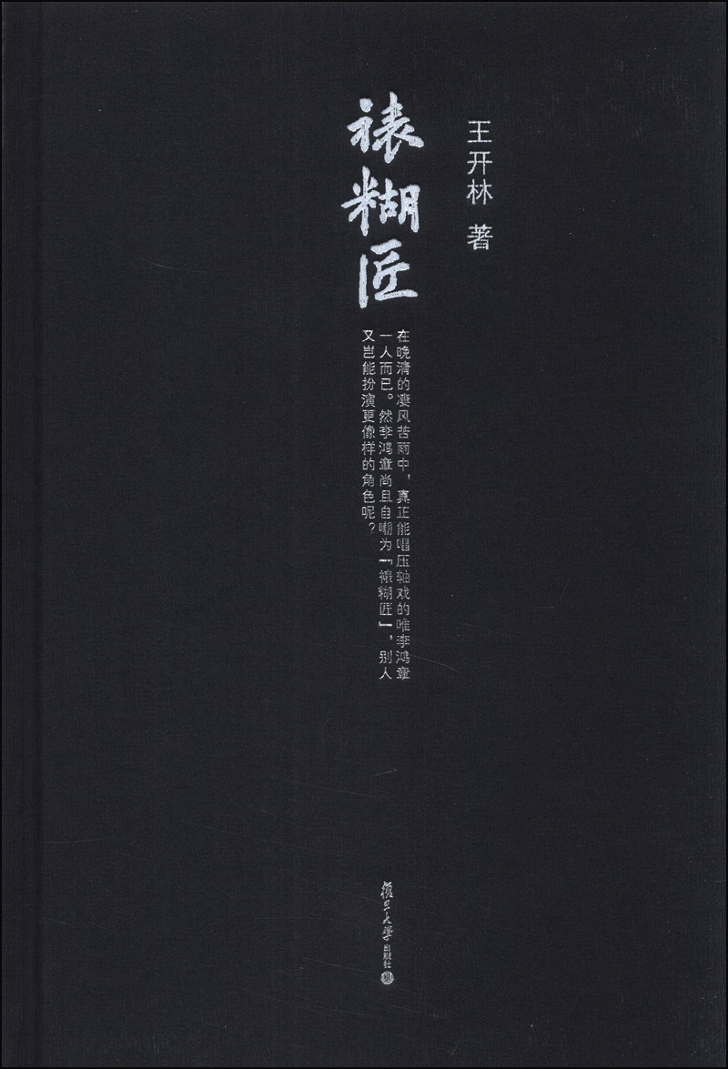 主图-01.jpg