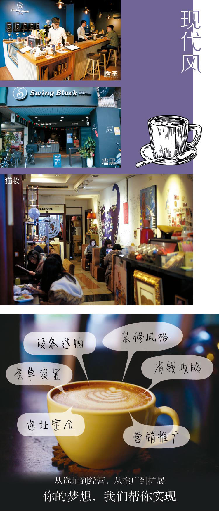 详情-05.jpg