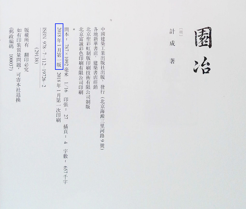 主图-05.jpg