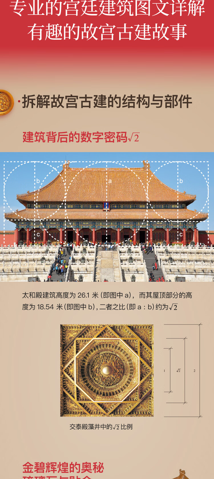 详情-02.jpg