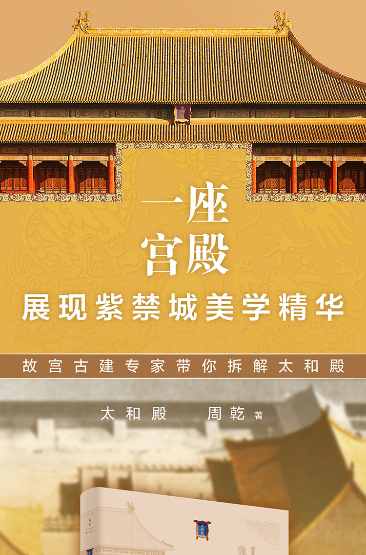 详情-01.jpg