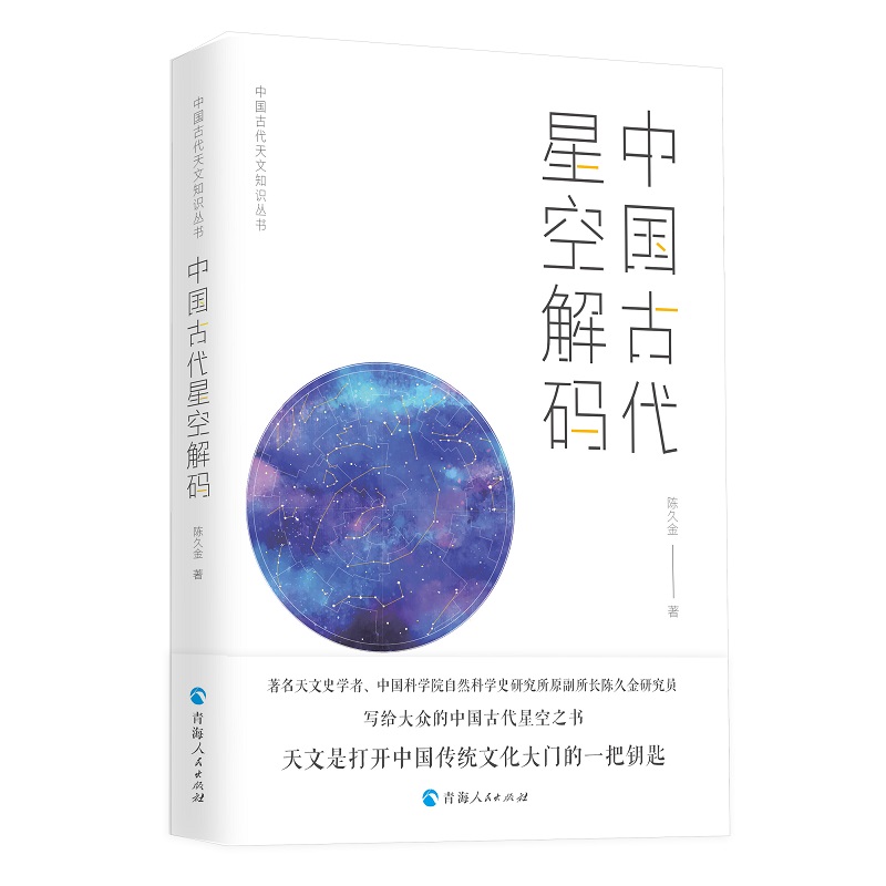 主图-1.jpg