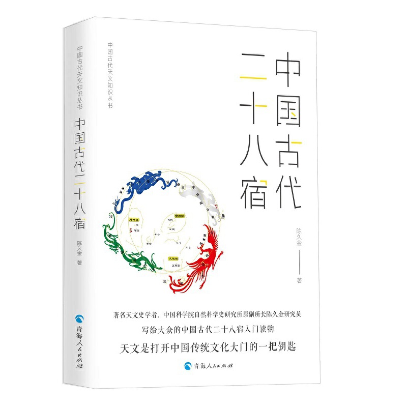 主图-1.jpg