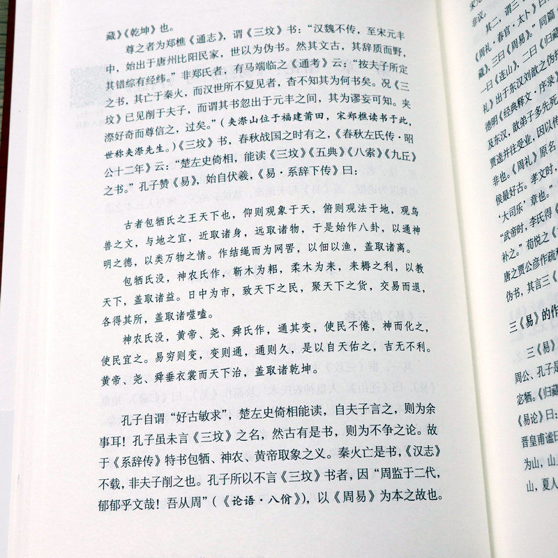详情-13.jpg