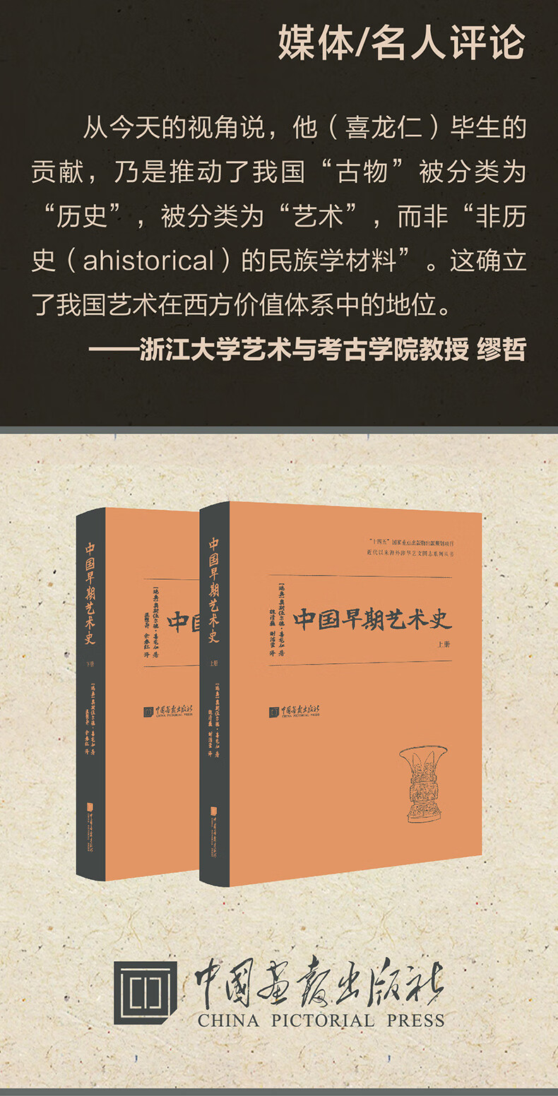 详情-06.jpg