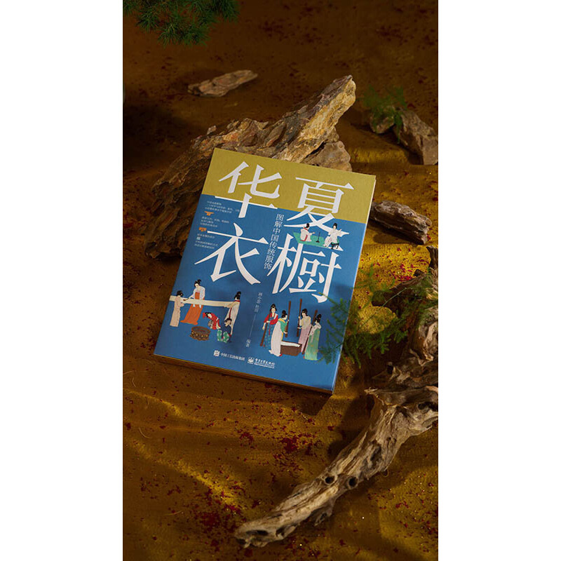 主图-8.jpg