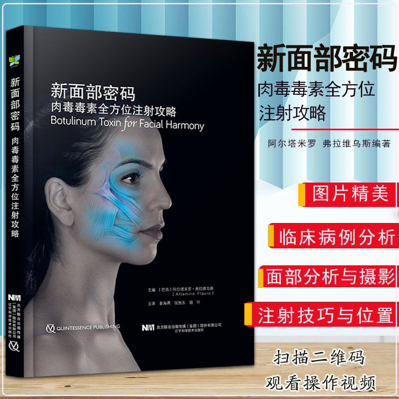 详情-12.jpg
