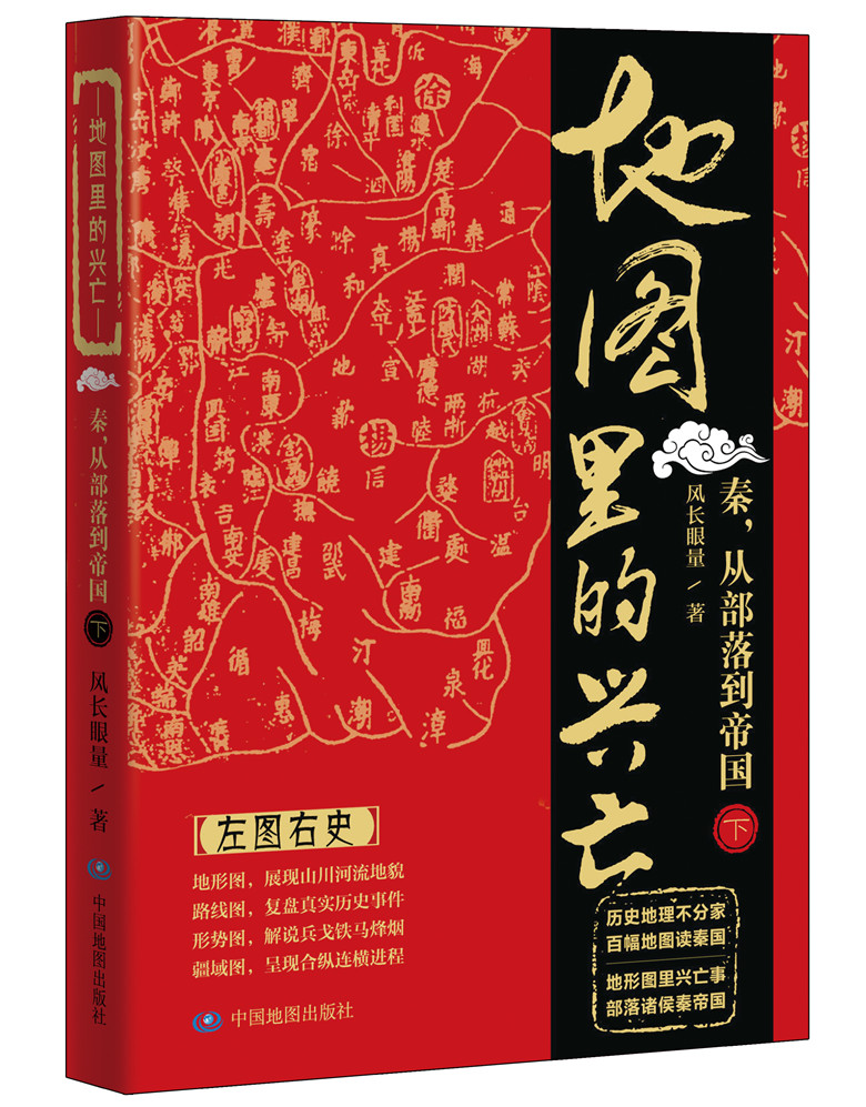 主图-01.jpg