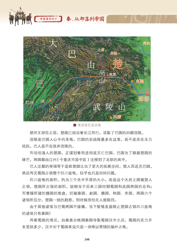 详情-05.jpg
