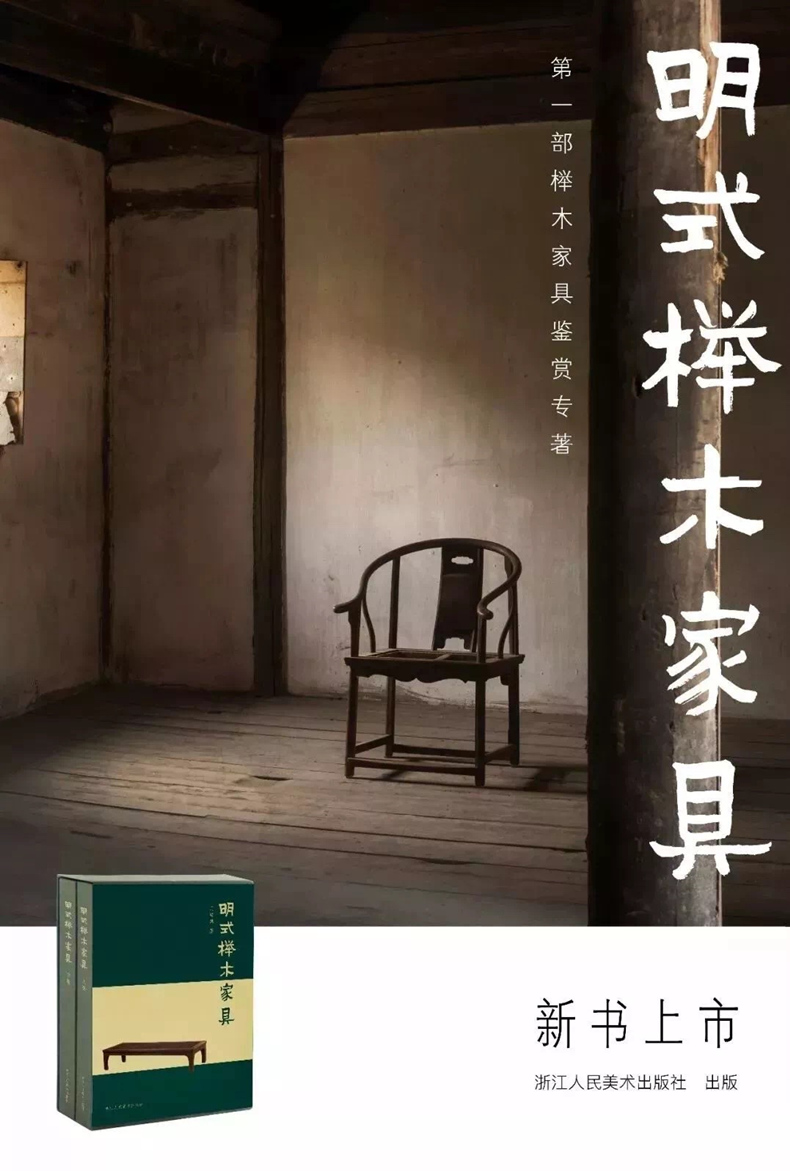 详情-01.jpg