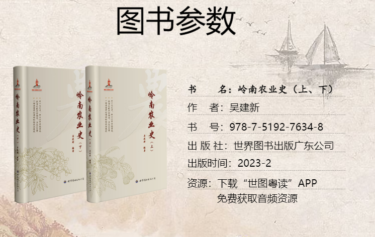 截图.png