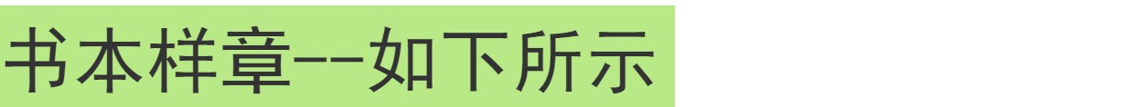 详情18.jpg