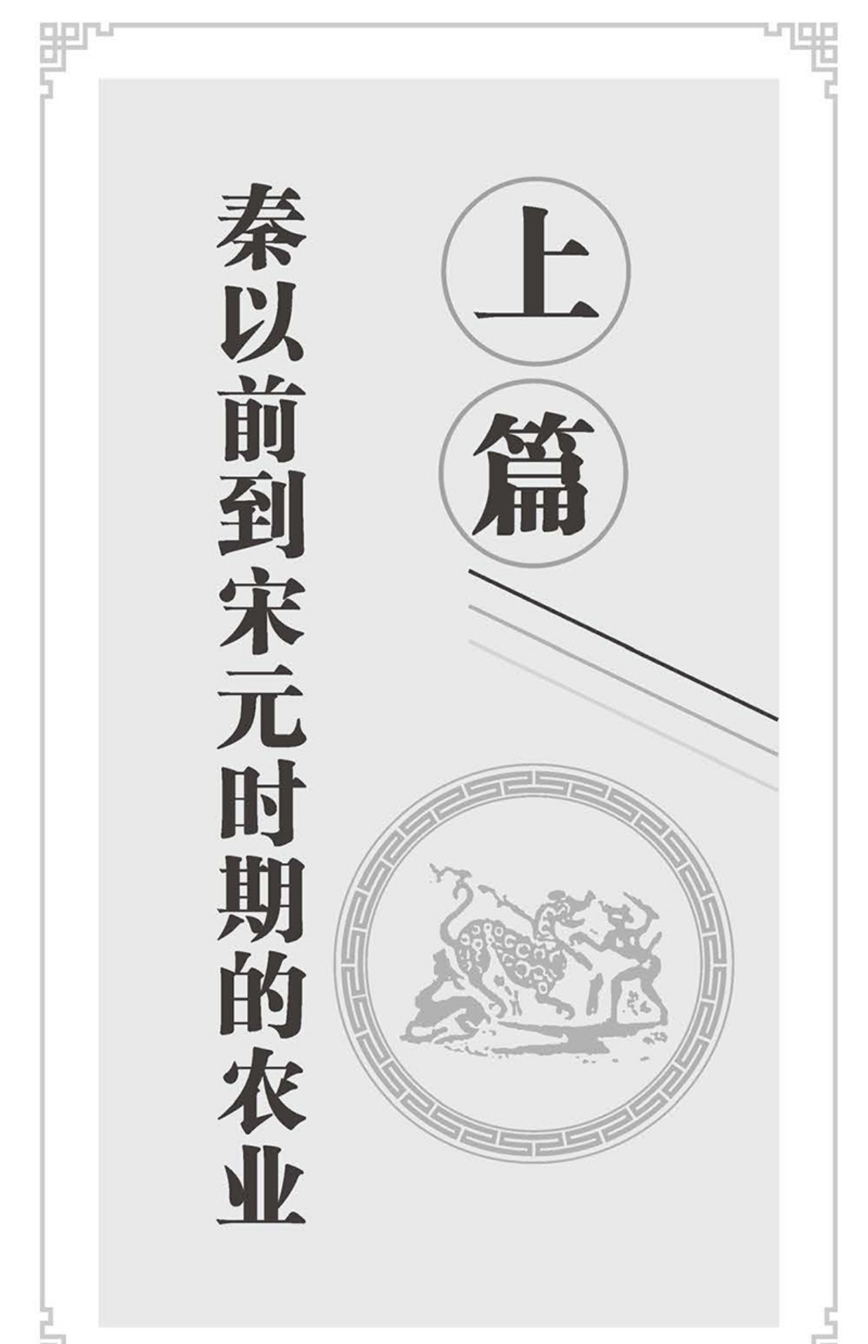 详情19.jpg