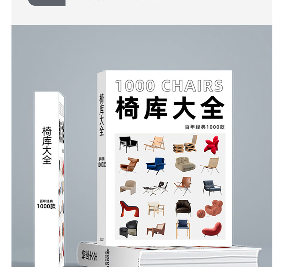 详情14.jpg