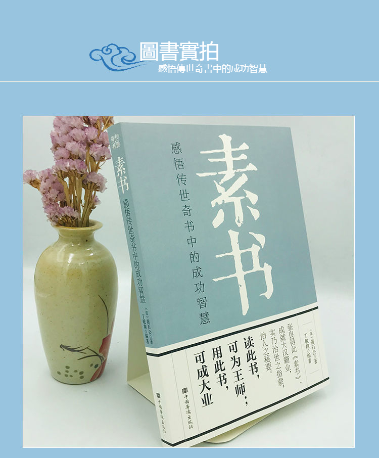 1647846707_详情-07.jpg.jpg