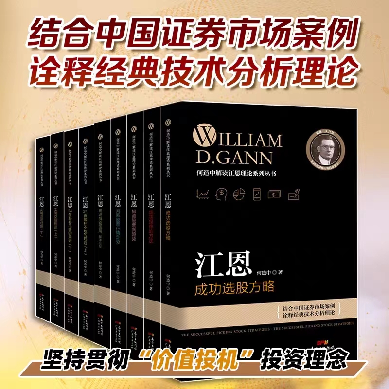 微信图片_20230512120102.jpg