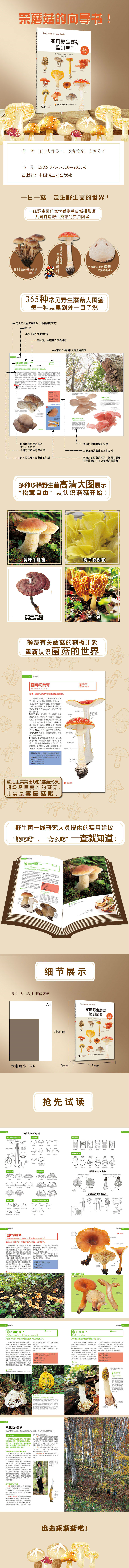 详情-01.png