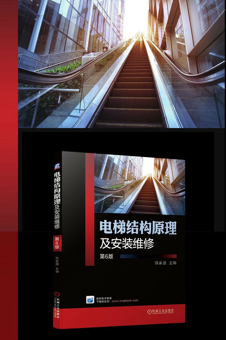 详情-01_副本.jpg