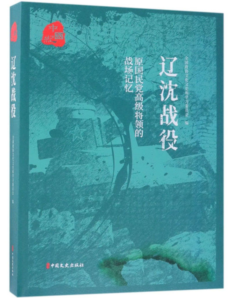 主图-01.jpg