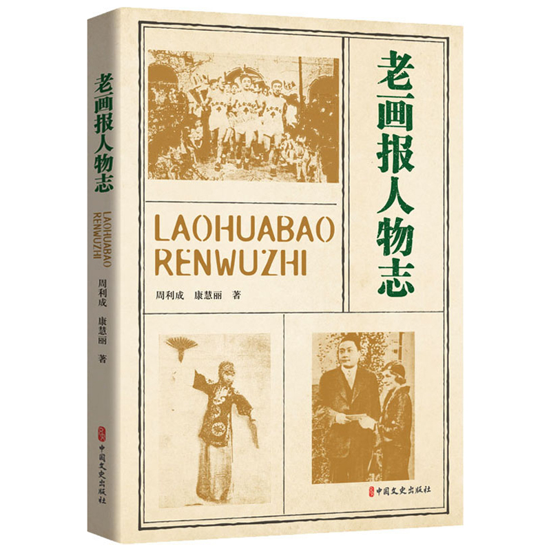 主图8.jpg