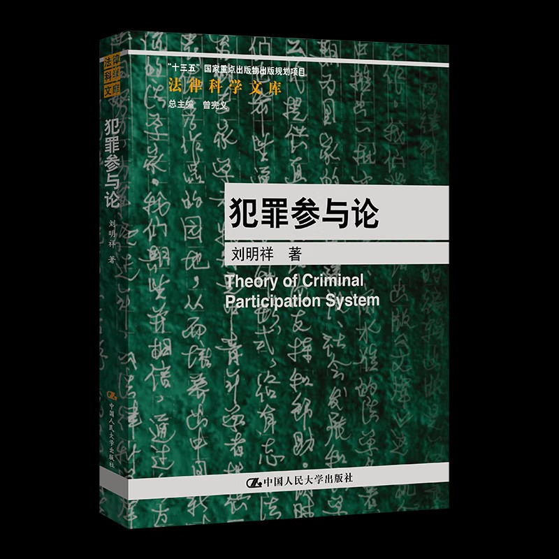 主图1.jpg