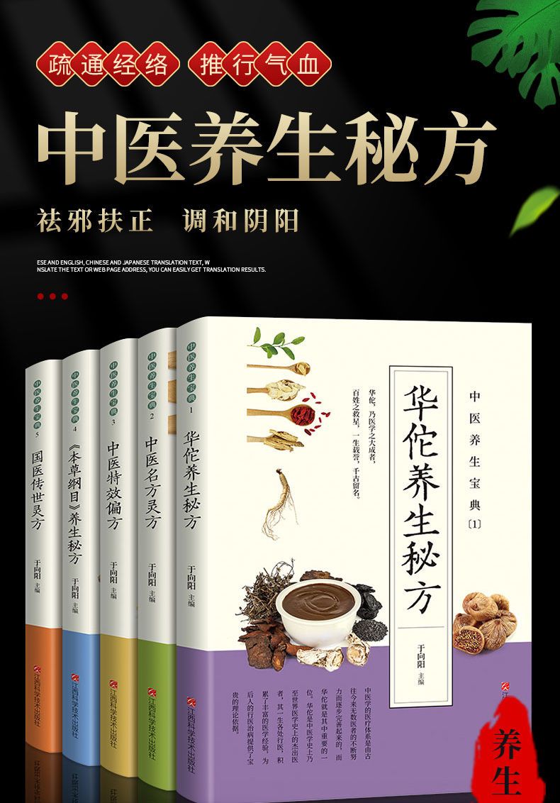 详情-02.jpg