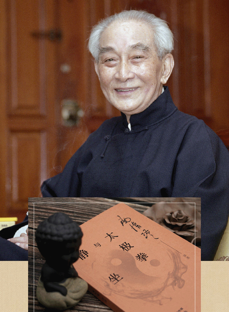 详情1.jpg