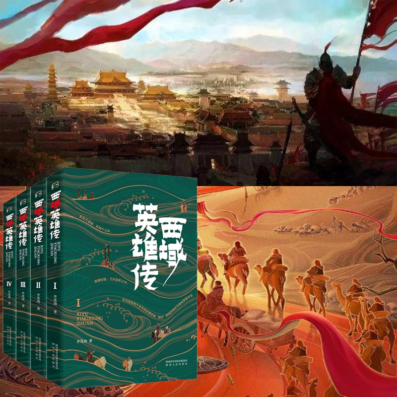 广告0.jpg