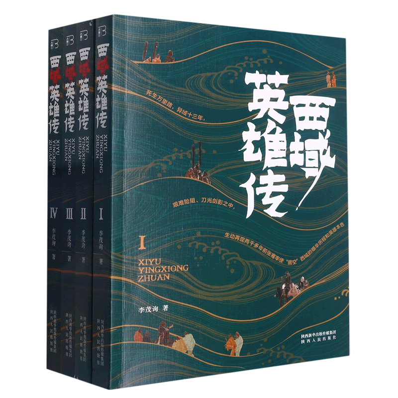 主图1.png