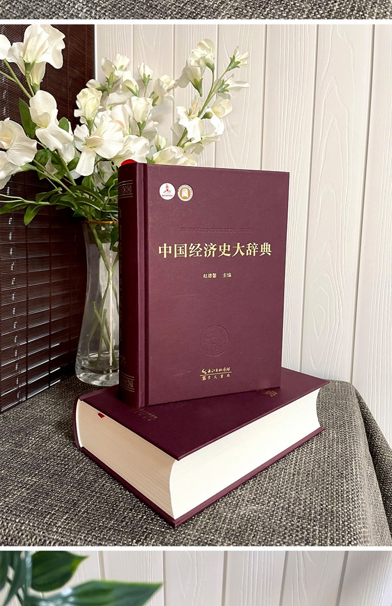 详情-02.jpg