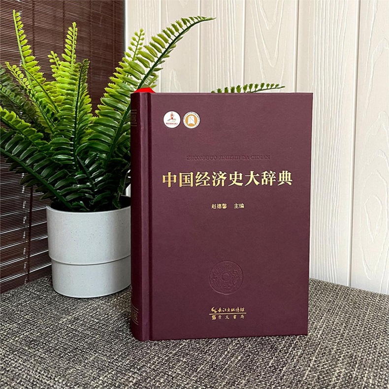 详情-01.jpg