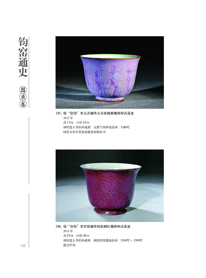 详情4.jpg
