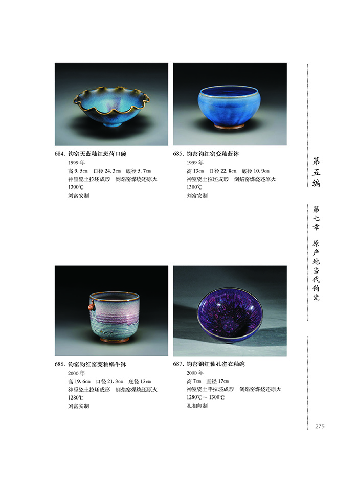 详情10.jpg